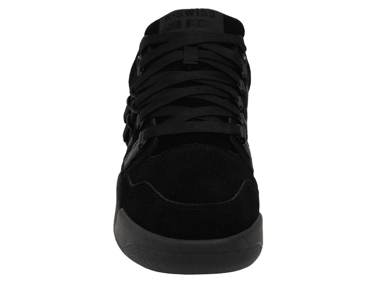 K-Swiss Premium - KSRC SI-18 INTERNATIONAL C