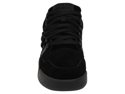 K-Swiss Premium - KSRC SI-18 INTERNATIONAL C