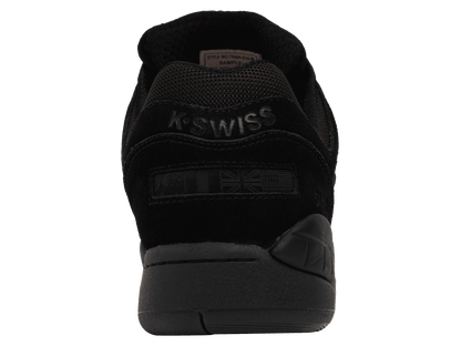 K-Swiss Premium - KSRC SI-18 INTERNATIONAL C