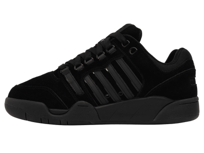 K-Swiss Premium - KSRC SI-18 INTERNATIONAL C