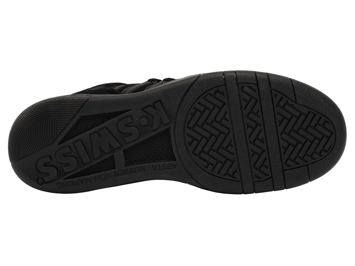 K-Swiss Premium - KSRC SI-18 INTERNATIONAL C