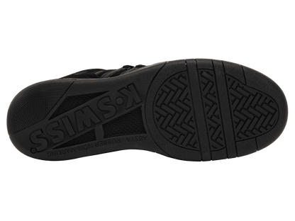 K-Swiss Premium - KSRC SI-18 INTERNATIONAL C