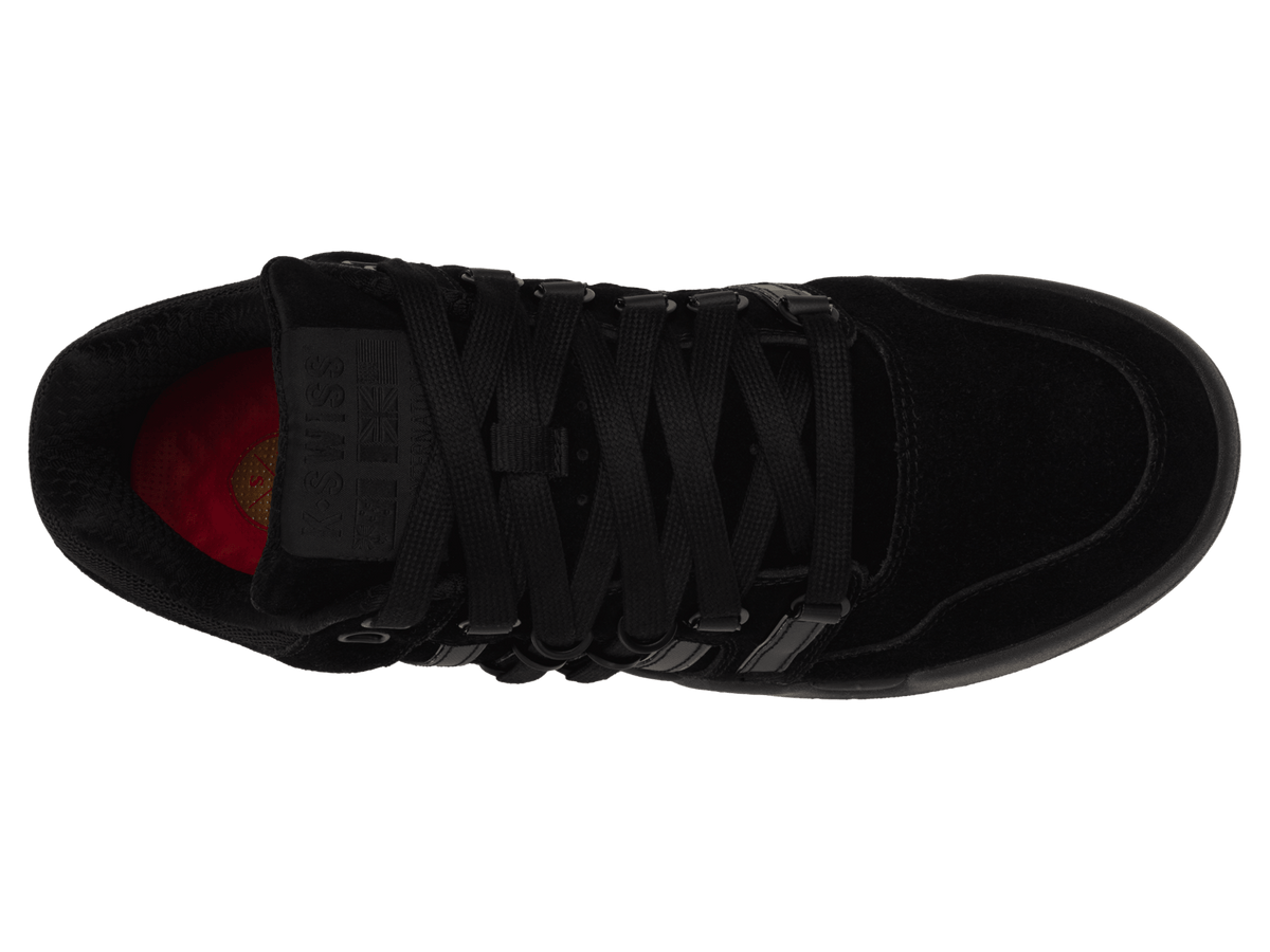 K-Swiss Premium - KSRC SI-18 INTERNATIONAL C
