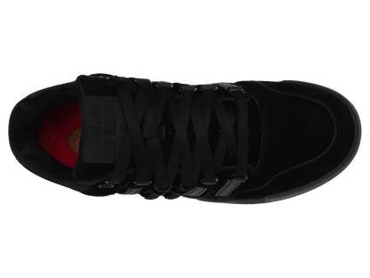 K-Swiss Premium - KSRC SI-18 INTERNATIONAL C