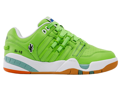 K-Swiss Value - SI-18 INTERNATIONAL C X MANOR