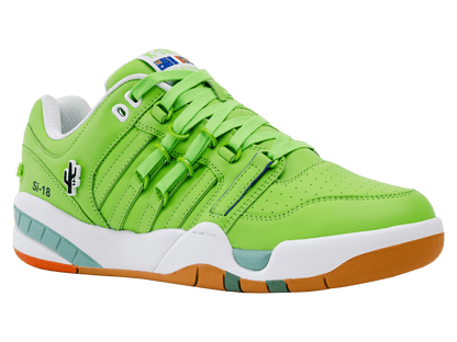 K-Swiss Value - SI-18 INTERNATIONAL C X MANOR