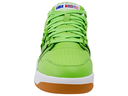 K-Swiss Value - SI-18 INTERNATIONAL C X MANOR