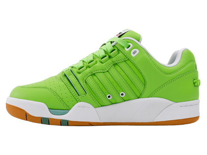 K-Swiss Value - SI-18 INTERNATIONAL C X MANOR