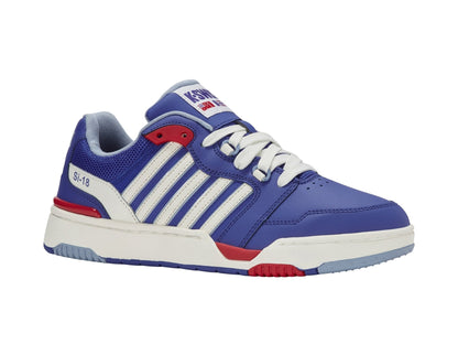 K-Swiss Hot Sale - SI-18 RIVAL