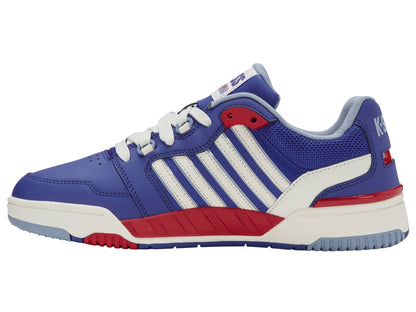 K-Swiss Hot Sale - SI-18 RIVAL