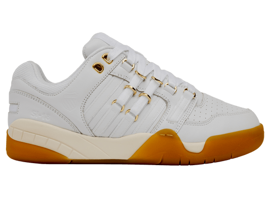 K-Swiss Essential - KSRC SI-18 INTERNATIONAL C