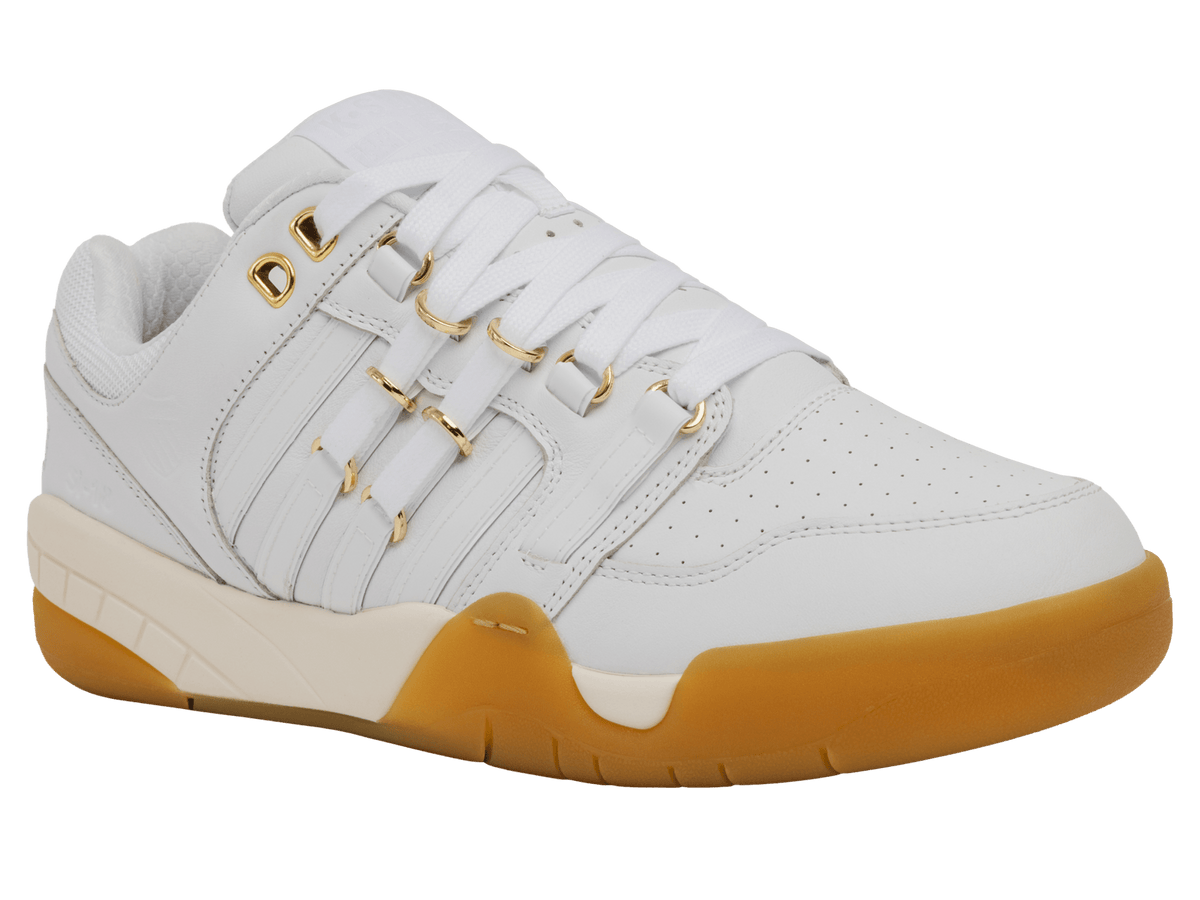 K-Swiss Essential - KSRC SI-18 INTERNATIONAL C