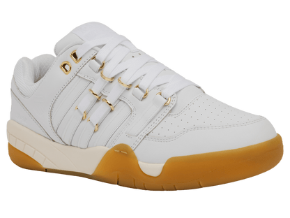 K-Swiss Essential - KSRC SI-18 INTERNATIONAL C