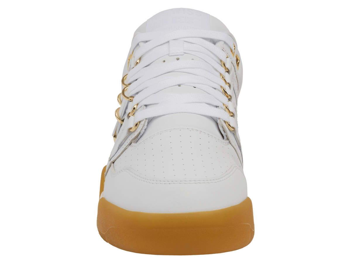 K-Swiss Essential - KSRC SI-18 INTERNATIONAL C