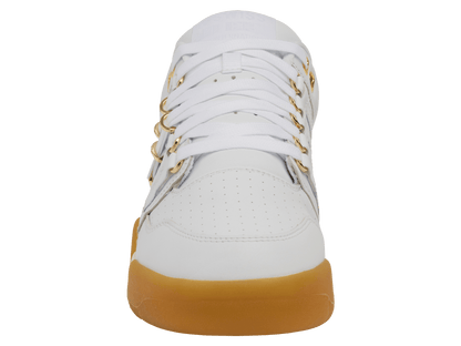 K-Swiss Essential - KSRC SI-18 INTERNATIONAL C