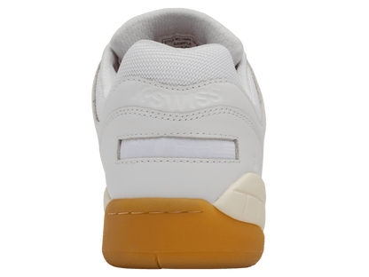 K-Swiss Essential - KSRC SI-18 INTERNATIONAL C