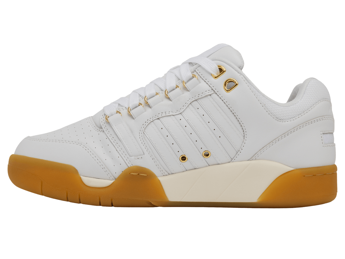 K-Swiss Essential - KSRC SI-18 INTERNATIONAL C
