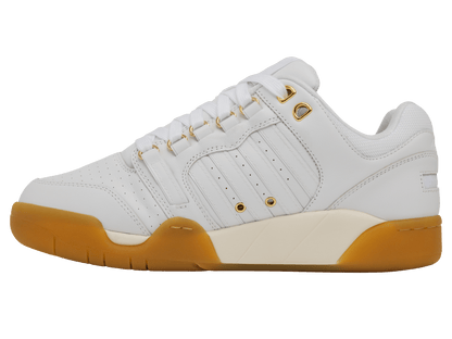 K-Swiss Essential - KSRC SI-18 INTERNATIONAL C