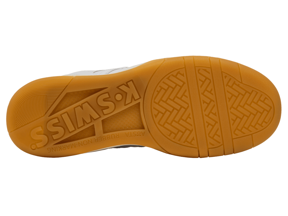 K-Swiss Essential - KSRC SI-18 INTERNATIONAL C