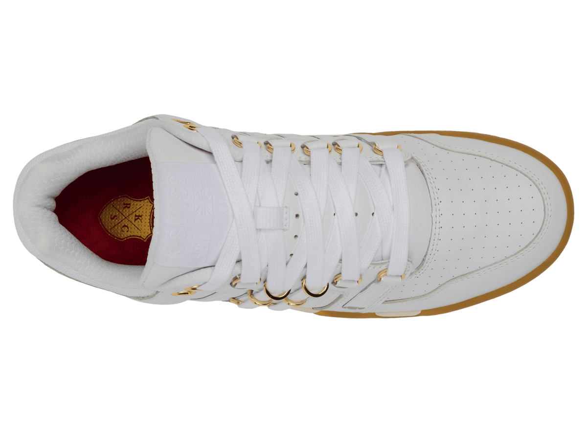 K-Swiss Essential - KSRC SI-18 INTERNATIONAL C