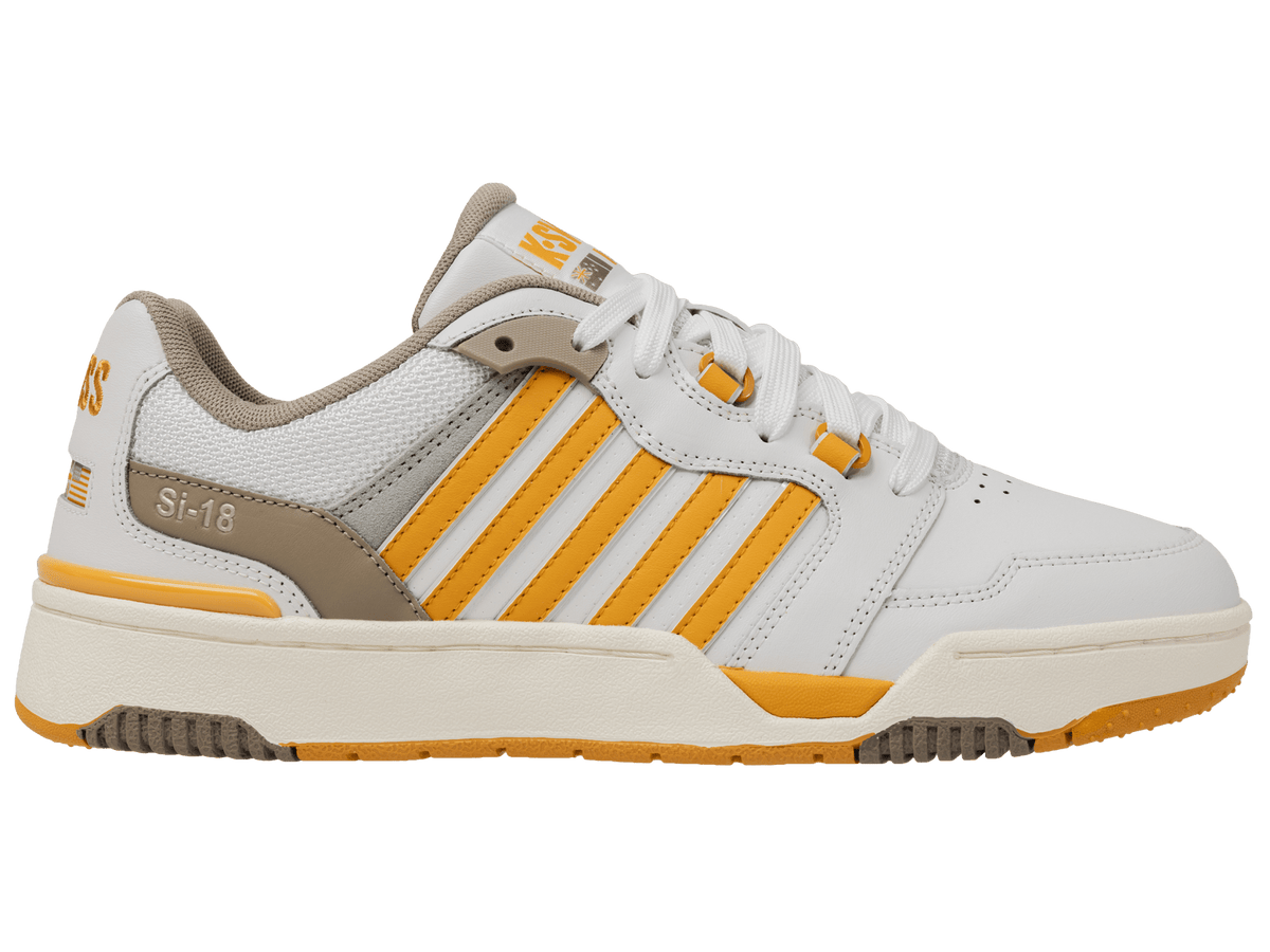 K-Swiss Exclusive - SI-18 RIVAL