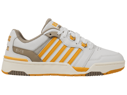 K-Swiss Exclusive - SI-18 RIVAL