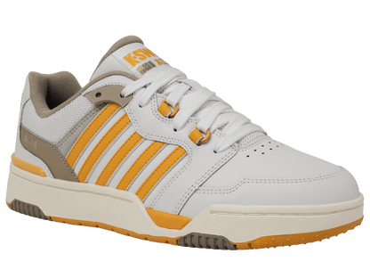 K-Swiss Exclusive - SI-18 RIVAL