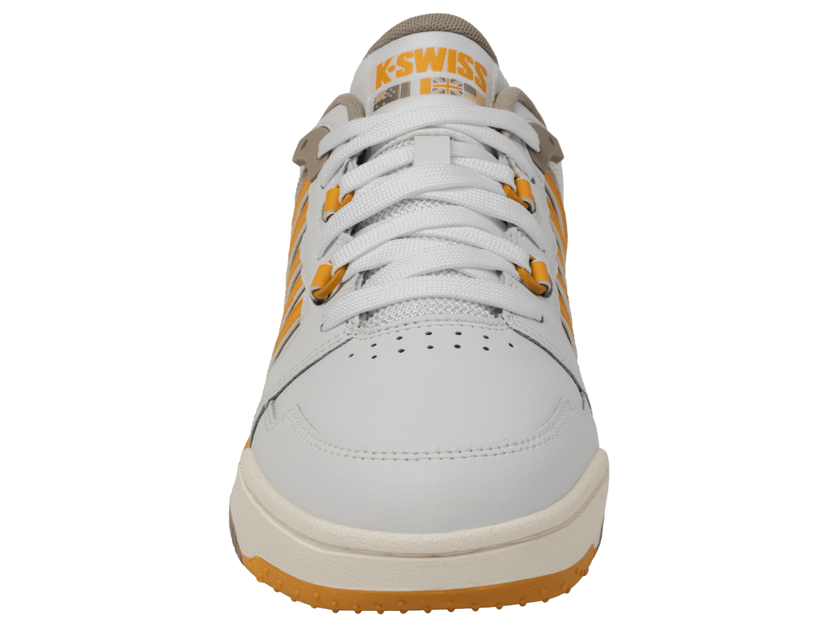 K-Swiss Exclusive - SI-18 RIVAL