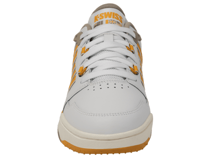 K-Swiss Exclusive - SI-18 RIVAL