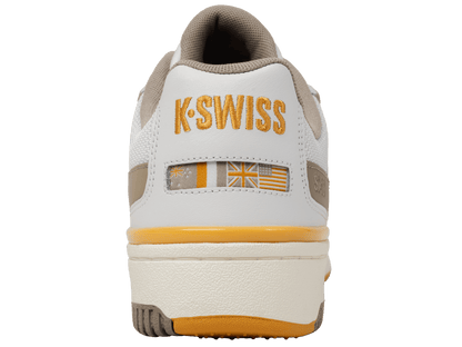 K-Swiss Exclusive - SI-18 RIVAL