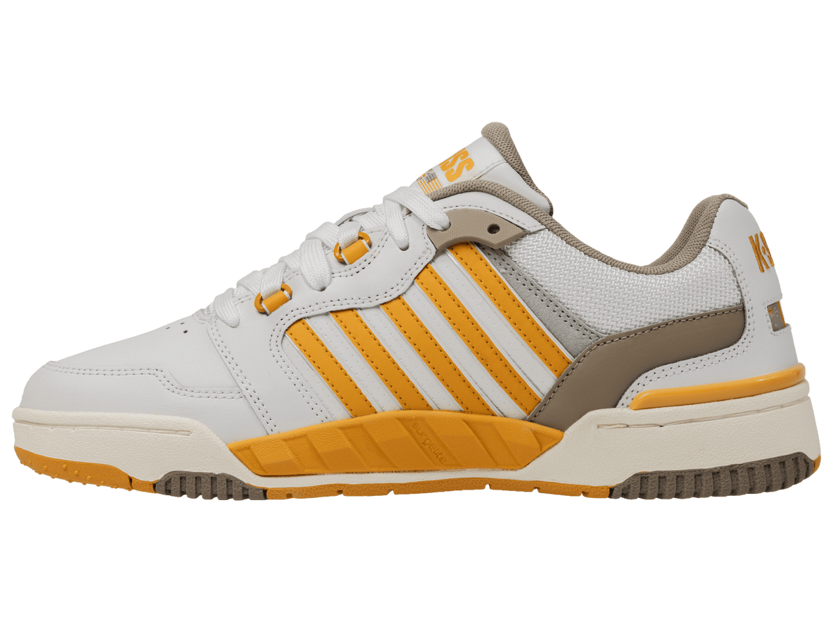 K-Swiss Exclusive - SI-18 RIVAL