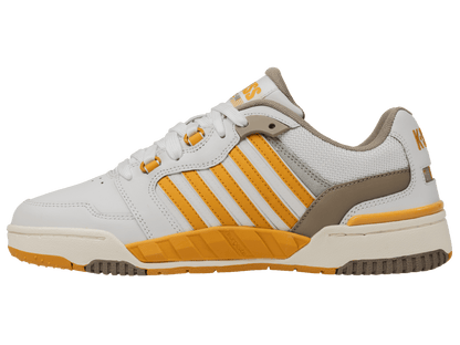 K-Swiss Exclusive - SI-18 RIVAL