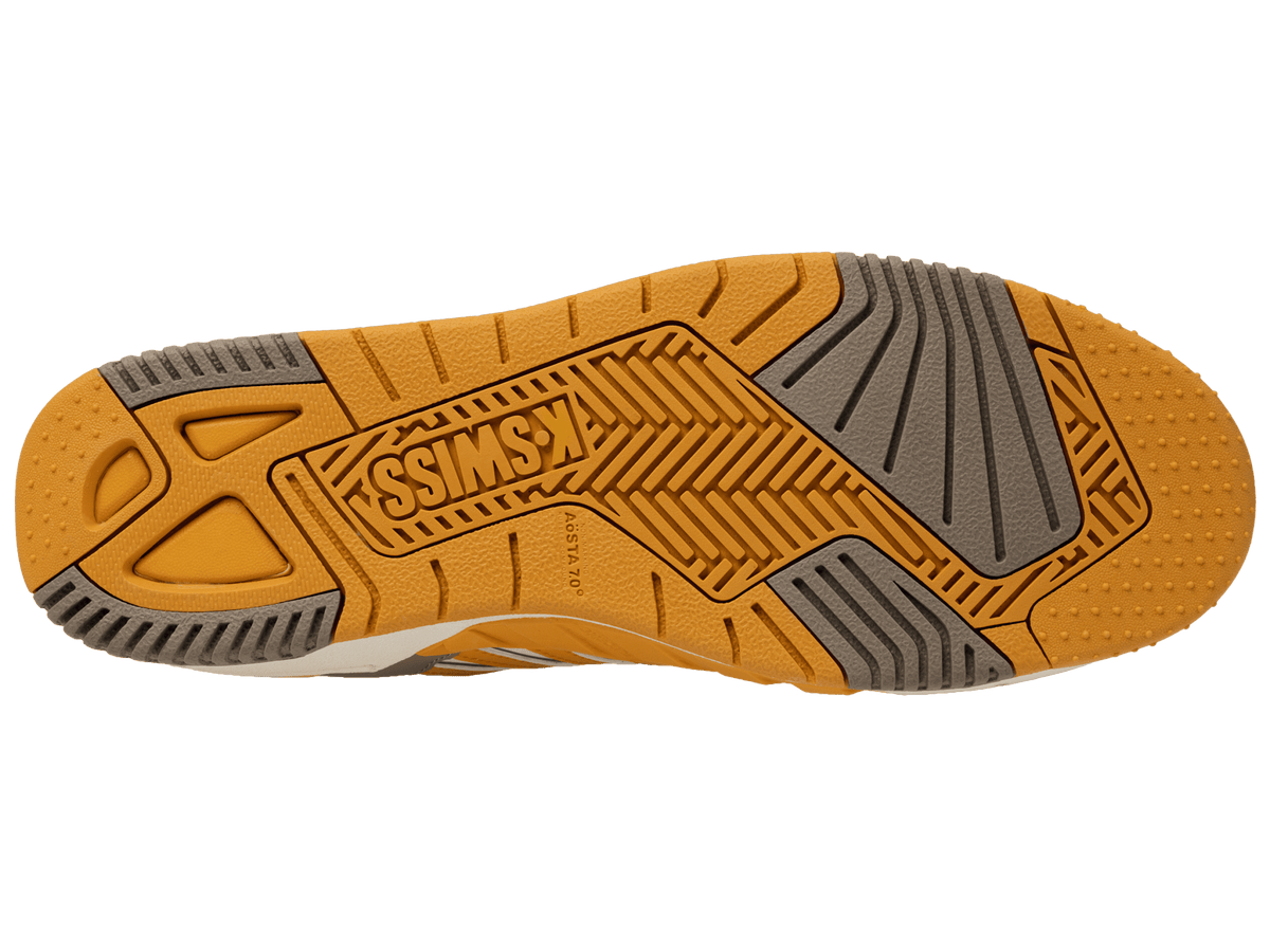 K-Swiss Exclusive - SI-18 RIVAL