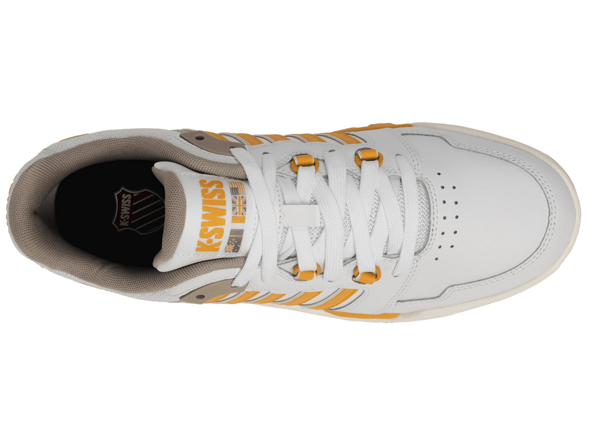 K-Swiss Exclusive - SI-18 RIVAL