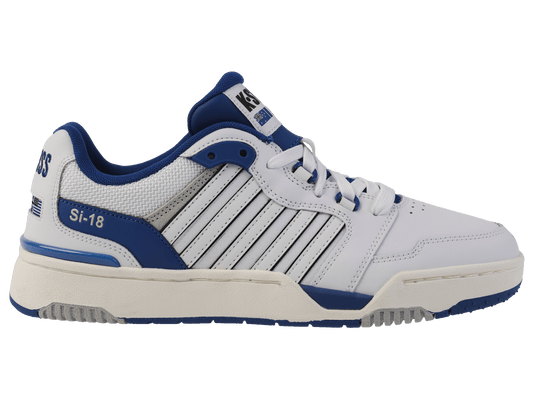 K-Swiss Premium - SI-18 RIVAL