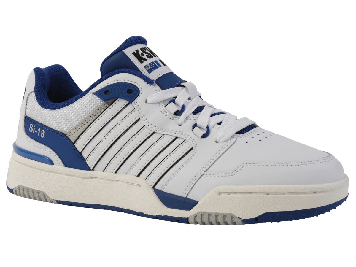 K-Swiss Premium - SI-18 RIVAL
