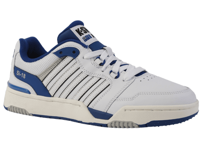 K-Swiss Premium - SI-18 RIVAL