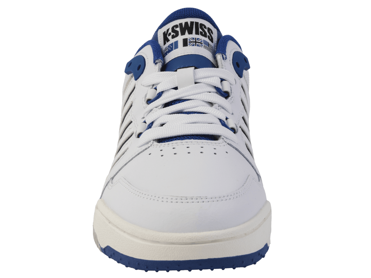 K-Swiss Premium - SI-18 RIVAL