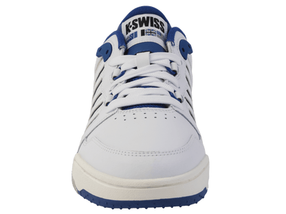 K-Swiss Premium - SI-18 RIVAL
