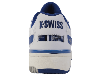 K-Swiss Premium - SI-18 RIVAL