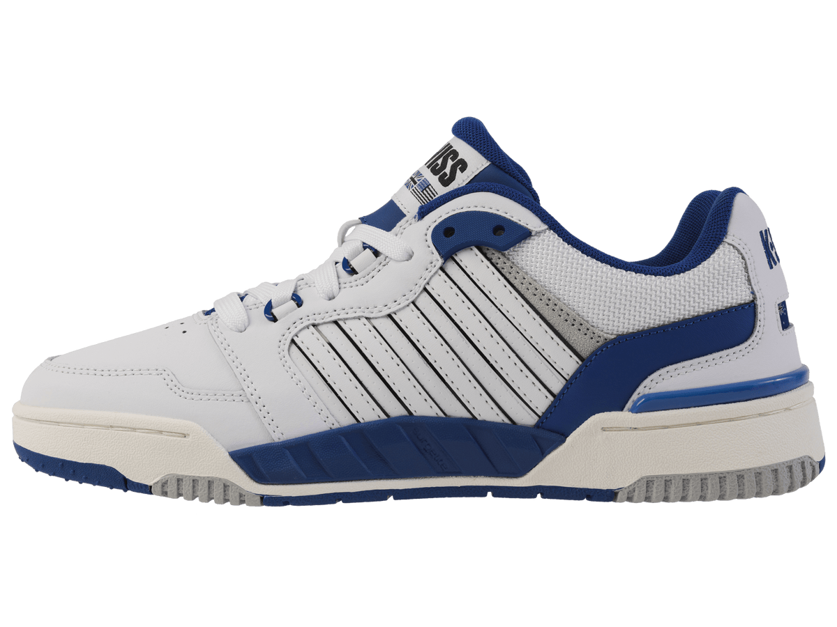 K-Swiss Premium - SI-18 RIVAL
