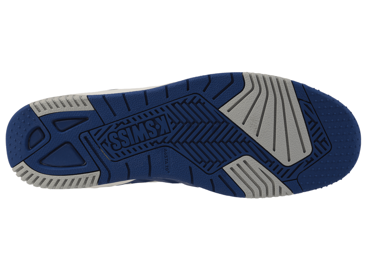 K-Swiss Premium - SI-18 RIVAL