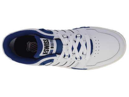 K-Swiss Premium - SI-18 RIVAL