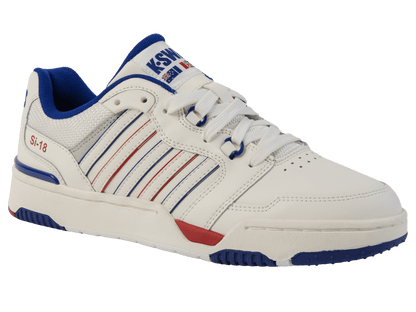 K-Swiss Top Pick - SI-18 RIVAL