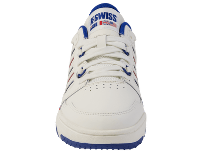 K-Swiss Top Pick - SI-18 RIVAL