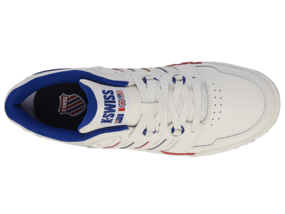 K-Swiss Top Pick - SI-18 RIVAL