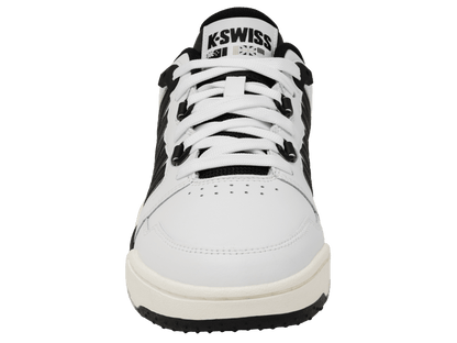 K-Swiss Latest - SI-18 RIVAL