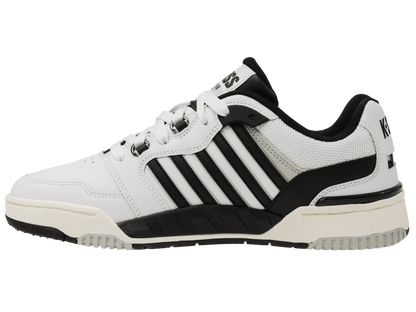 K-Swiss Latest - SI-18 RIVAL