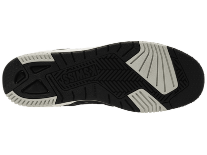 K-Swiss Latest - SI-18 RIVAL