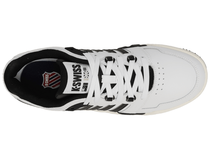 K-Swiss Latest - SI-18 RIVAL
